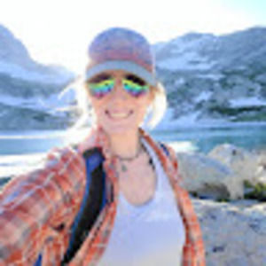 Meet your Posher, Dani